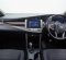 2016 Toyota Kijang Innova Q Hitam - Jual mobil bekas di Banten-6