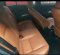 2017 Toyota Yaris Heykers Hitam - Jual mobil bekas di Jawa Timur-2