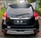 2017 Toyota Yaris Heykers Hitam - Jual mobil bekas di Jawa Timur-4