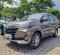2019 Daihatsu Xenia 1.3 X MT Coklat - Jual mobil bekas di Banten-1
