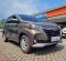 2019 Daihatsu Xenia 1.3 X MT Coklat - Jual mobil bekas di Banten-3