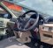 2019 Daihatsu Xenia 1.3 X MT Coklat - Jual mobil bekas di Banten-7