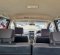 2019 Daihatsu Xenia 1.3 X MT Coklat - Jual mobil bekas di Banten-10
