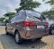 2019 Daihatsu Xenia 1.3 X MT Coklat - Jual mobil bekas di Banten-12