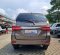 2019 Daihatsu Xenia 1.3 X MT Coklat - Jual mobil bekas di Banten-13