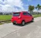 2016 Daihatsu Ayla M Sporty Hatchback-1