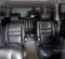 2004 Toyota Alphard G Van Wagon-1
