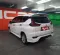 2021 Mitsubishi Xpander GLS Wagon-1