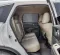 2015 Honda CR-V 2 Wagon-1