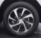2019 Daihatsu Ayla R Hatchback-1