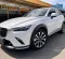 2021 Mazda CX-3 Sport Wagon-1