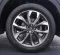 2016 Mazda CX-5 Grand Touring SUV-2