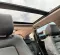2020 Honda CR-V Prestige VTEC SUV-1