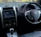 2013 Nissan X-Trail X-Tremer SUV-1