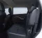 2019 Nissan Livina VL Wagon-2
