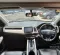 2016 Honda HR-V Prestige SUV-1