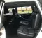 2017 Toyota Innova Venturer Wagon-1