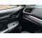 2019 Honda Jazz RS Hatchback-2