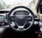 2015 Honda CR-V 2 Wagon-2
