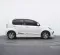 2016 Daihatsu Sirion Sport Hatchback-2