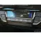 2019 Honda Brio Satya E Hatchback-3