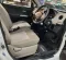 2015 Suzuki Karimun Wagon R GX Wagon R Hatchback-2