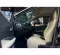 2019 Honda Brio Satya E Hatchback-4