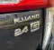2018 Toyota Kijang Innova G MPV-2
