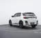 2021 Toyota Raize GR Sport Wagon-1