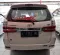 2021 Toyota Avanza G MPV-1