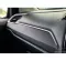 2019 Honda Brio Satya E Hatchback-5