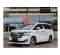 2017 Toyota Vellfire G Van Wagon-1