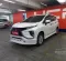 2021 Mitsubishi Xpander GLS Wagon-3