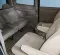 2011 Nissan Serena Comfort Touring MPV-1
