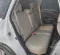 2015 Honda CR-V 2 Wagon-4