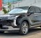 2023 Hyundai Palisade Signature Hitam - Jual mobil bekas di DKI Jakarta-2