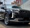 2023 Hyundai Palisade Signature Hitam - Jual mobil bekas di DKI Jakarta-3