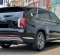 2023 Hyundai Palisade Signature Hitam - Jual mobil bekas di DKI Jakarta-6