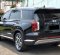 2023 Hyundai Palisade Signature Hitam - Jual mobil bekas di DKI Jakarta-8