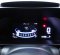 2022 Toyota Raize 1.0T GR Sport CVT (One Tone) Silver - Jual mobil bekas di Banten-2
