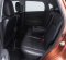 2014 Mitsubishi Outlander Sport PX Orange - Jual mobil bekas di Banten-6