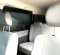 2020 Daihatsu Gran Max 1.5 STD Hitam - Jual mobil bekas di DKI Jakarta-2