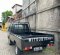 2019 Mitsubishi Colt L300 2.5L Diesel Pick Up 2dr Hitam - Jual mobil bekas di DKI Jakarta-4