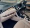2018 Mitsubishi Xpander Ultimate A/T Abu-abu - Jual mobil bekas di Jawa Tengah-9