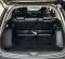 2016 Honda HR-V E CVT Abu-abu - Jual mobil bekas di Jawa Tengah-11