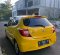 2019 Honda Brio E CVT Kuning - Jual mobil bekas di Jawa Tengah-6