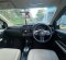 2019 Honda Brio E CVT Kuning - Jual mobil bekas di Jawa Tengah-7