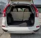 2015 Honda CR-V 2 Wagon-5