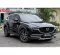 2019 Mazda CX-5 Elite SUV-5