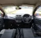 2016 Daihatsu Ayla M Sporty Hatchback-2